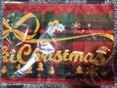 ときめきクリスマス2024 マフラータオル