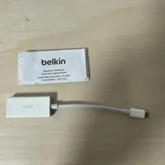 Item thumbnail for item b515af4b-a734-4702-902d-e4db88203a7b