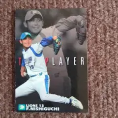 Item thumbnail for item 7802f313-4b08-40ac-9374-a7960809d824