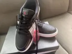 NIKE AIR JORDAN 1 LOW G SPK 28cm 新品未使用のサムネイル