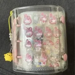 Item thumbnail for item cf162b13-769c-491b-9577-99d63d493181