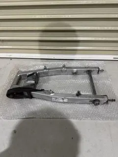 NSR50 メインフレーム 販売証明書付き - メルカリ