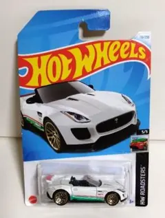 Item thumbnail for item 4728ed64-44db-4041-8ab1-96727deebc0b