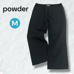 2026年最新】powder 下迫秀樹の人気アイテム - メルカリ