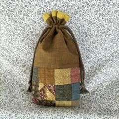 kuromama.様 リクエスト 2点 まとめ商品