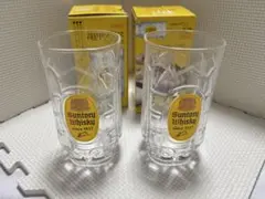 Item thumbnail for item 3f956c90-2d0e-443e-8122-c1a15dd60cbb