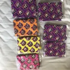 GENERATIONS コインパスケース