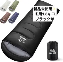 Item thumbnail for item 4ac6a2e5-6638-4d19-aaa2-bcc5afeece9e