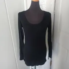 ロングシャツ シャツ