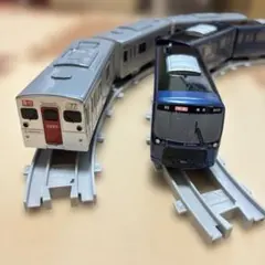 2026年最新】相鉄7000の人気アイテム - メルカリ