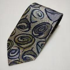 Item thumbnail for item 64a39219-420d-481e-9bee-7b753ddb149d