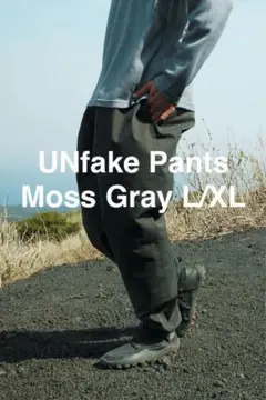 2026年最新】ムーンライトギア アンフェイクの人気アイテム - メルカリ