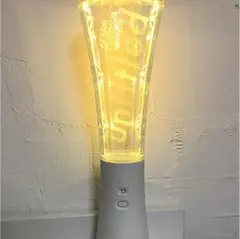 ペンライト【嵐】