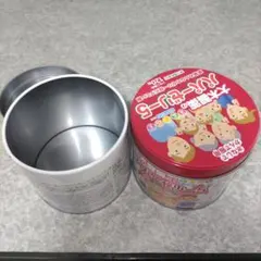 Item thumbnail for item 47ef3b35-4fd4-4bab-9f33-e7a64393847c