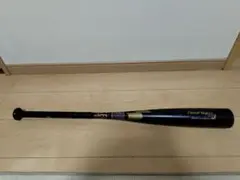 NeoFlight RBJ 78cm 軟式少年用バット