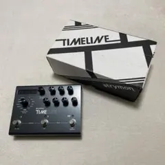 Item thumbnail for item 5ab3aaeb-222e-49b2-b868-9e5e3990b504