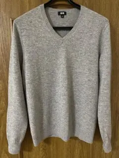 Item thumbnail for item e90b397c-8297-4490-b2c5-8d9f92461064