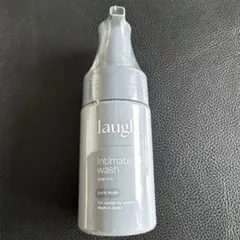 LuzLim Intimate Wash ラズムスクの香り 2本セット - メルカリ