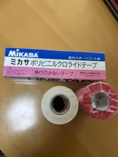 Item thumbnail for item bb8b8a74-b443-4367-9cc0-a8b436941bc7