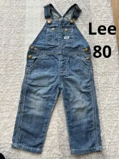 Item thumbnail for item aa4cf442-464b-4380-bfc7-3c1c2fb448db