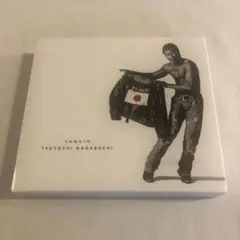 Item thumbnail for item ca64202b-e36e-4ae4-8371-e2ff0efbec5a