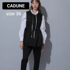 Item thumbnail for item 0badbb2d-9de5-4a7f-9f2a-9cf65fbfecd0