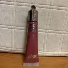 ジルスチュアート ハーフェイヴァリット リップグロス　15g