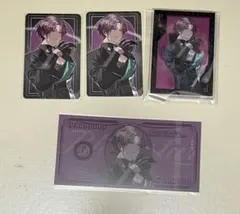 Toxhato様 リクエスト 2点 まとめ商品