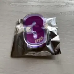 超特急 リョウガ ペンライトアクセサリー