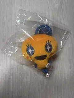 たまごっち めめっち マスコット