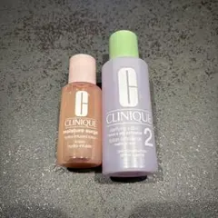 2026年最新】クラリファイングローション2の人気アイテム - メルカリ