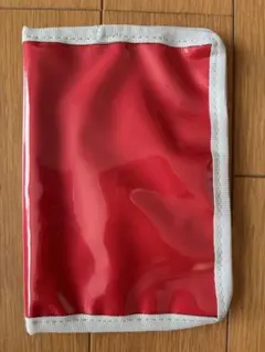 Item thumbnail for item 0daba27c-7e10-4ceb-8d85-06c932cceed6