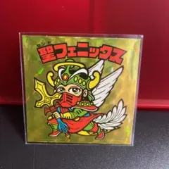 Item thumbnail for item 24e969c6-2b8c-4df9-9012-491c973c6896