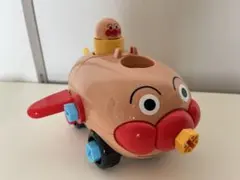 Item thumbnail for item 36695809-3124-45dd-ab64-36a0aafcee2c