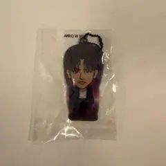 登坂広臣　INFINITY MOON カプセル