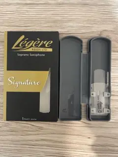 Item thumbnail for item 4a7e74ae-f120-4876-9943-10ed354056b2