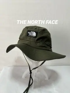 THE NORTH FACE ザ・ノース・フェイス　ホライズンハットのサムネイル