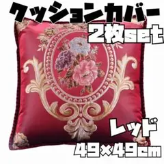 Item thumbnail for item e629a87b-cafb-4e15-954e-b31b12bce548