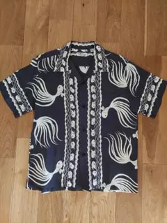 Item thumbnail for item 08c02a1a-3482-47e5-9a5d-0737bd509841