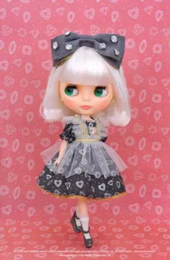 Item thumbnail for item f14ca5f9-1c43-417c-b382-e81f1d0db186