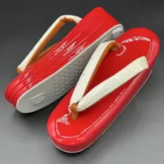 Item thumbnail for item 74ff6d92-64a8-4362-9c76-b9686e36991e