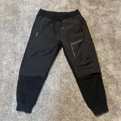 CTLS | GENERAL PANTSカタリストOSK限定色 即完売人気モデル - メルカリ