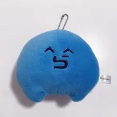 らっだぁ ボールチェーンマスコット ぬいぐるみ らだおくん