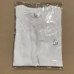 2026年最新】長濱ねる tシャツの人気アイテム - メルカリ