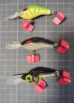 Item thumbnail for item 5df19319-4cb3-4296-8935-7c071c6044b4