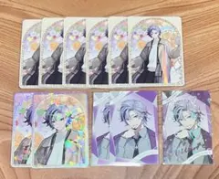 不破湊 チェキ コレカ