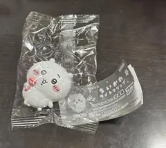 ちいかわ ライトクリップ