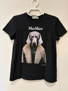 2026年最新】マックスマーラ tシャツ 犬の人気アイテム - メルカリ
