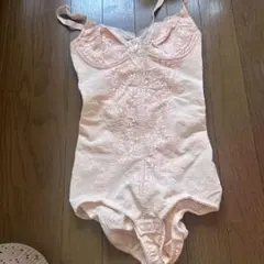 maimai様専用