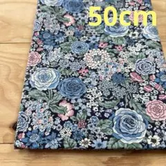 Item thumbnail for item 2ebf7155-f440-4828-993e-22b2dde37017